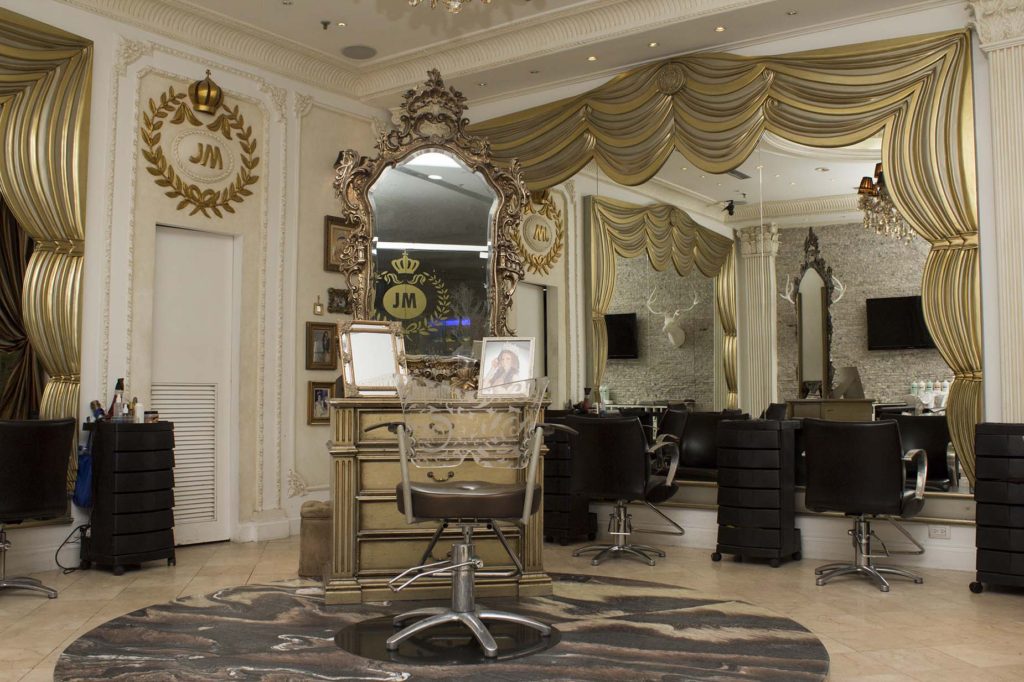 Jésus Morales Sambil (7)