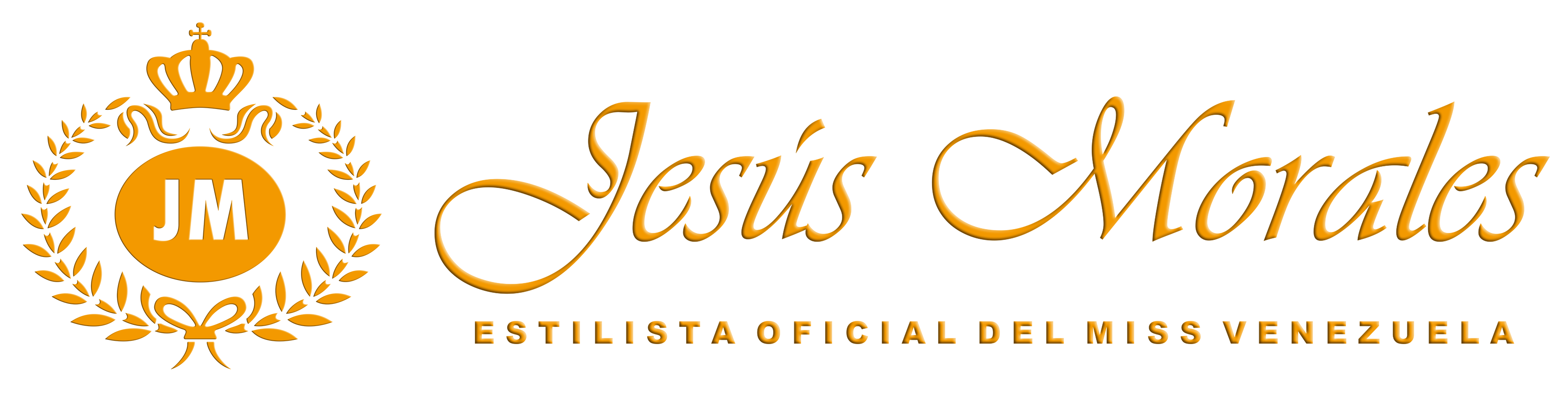 Jesús Morales
