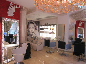 Salon-El-Rosal-Peluqueria-Jesus-Morales-11