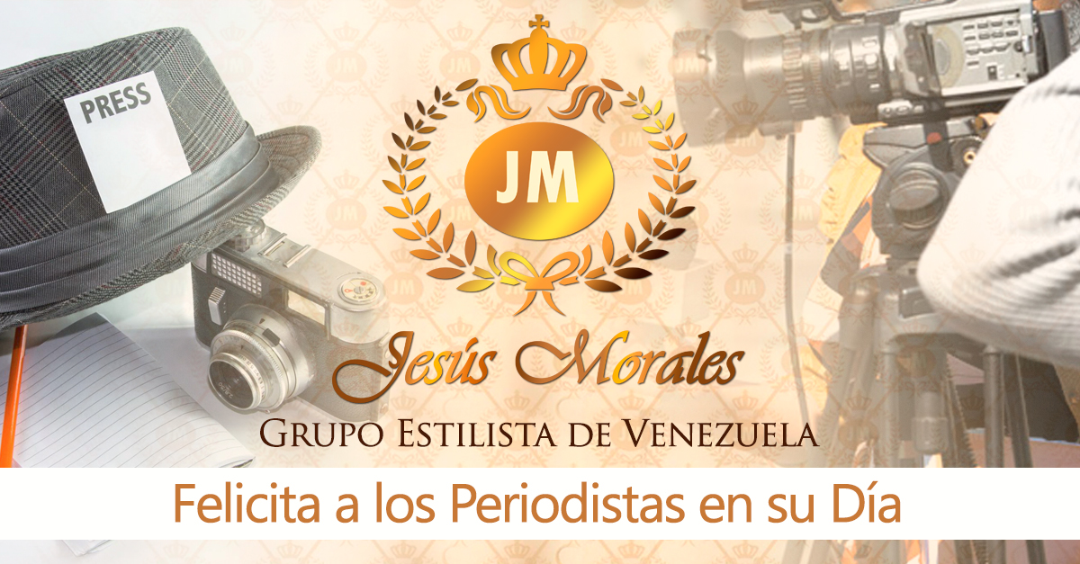 Jesús-Morales-Día-del-Periodista-Facebook